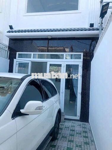 cho thuê nhà nguyên căn phố liền kề 