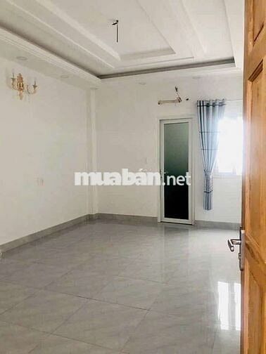 cho thuê nhà nguyên căn phố liền kề 