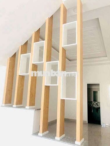 cho thuê nhà nguyên căn phố liền kề 