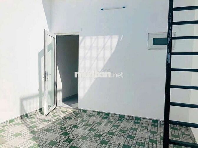 cho thuê nhà nguyên căn phố liền kề 