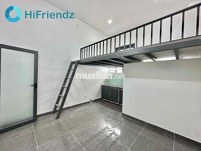 KHAI TRƯƠNG DỰ ÁN DUPLEX SIÊU RỘNG GẦN ĐẠI HỌC VĂN LANG, LOTTE MART