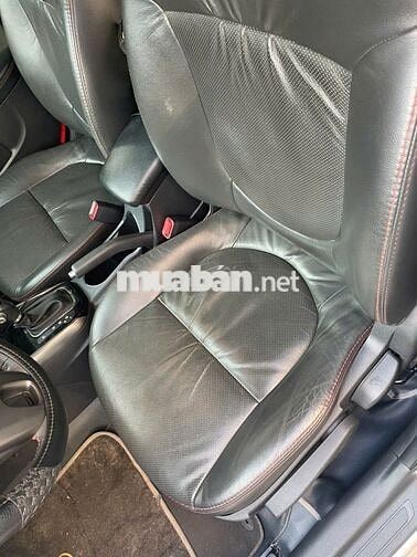 Kia Forte 2012 1.6 AT 45000 km