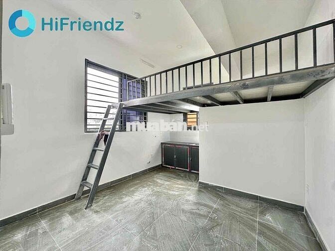 KHAI TRƯƠNG DỰ ÁN DUPLEX SIÊU RỘNG GẦN ĐẠI HỌC VĂN LANG, LOTTE MART