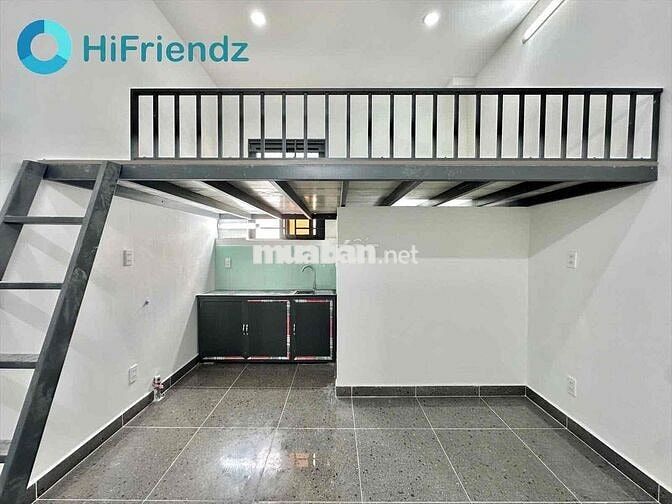 KHAI TRƯƠNG DỰ ÁN DUPLEX SIÊU RỘNG GẦN ĐẠI HỌC VĂN LANG, LOTTE MART