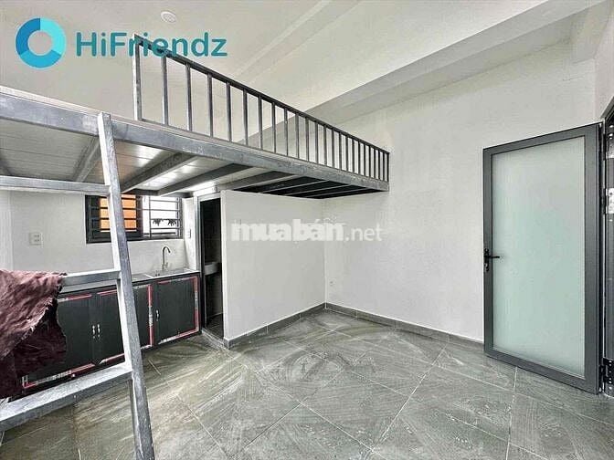 KHAI TRƯƠNG DỰ ÁN DUPLEX SIÊU RỘNG GẦN ĐẠI HỌC VĂN LANG, LOTTE MART