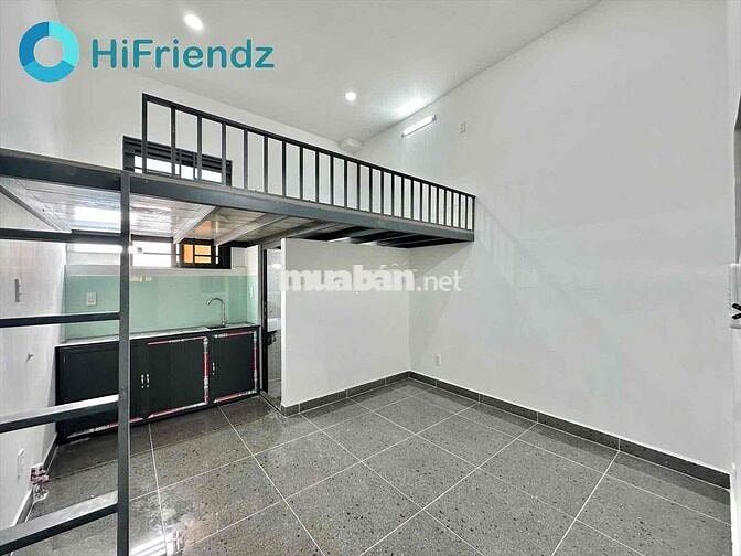 KHAI TRƯƠNG DỰ ÁN DUPLEX SIÊU RỘNG GẦN ĐẠI HỌC VĂN LANG, LOTTE MART