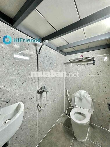 KHAI TRƯƠNG DỰ ÁN DUPLEX SIÊU RỘNG GẦN ĐẠI HỌC VĂN LANG, LOTTE MART