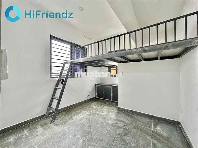 KHAI TRƯƠNG DỰ ÁN DUPLEX SIÊU RỘNG GẦN ĐẠI HỌC VĂN LANG, LOTTE MART