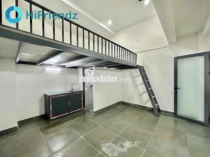 KHAI TRƯƠNG DỰ ÁN DUPLEX SIÊU RỘNG GẦN ĐẠI HỌC VĂN LANG, LOTTE MART
