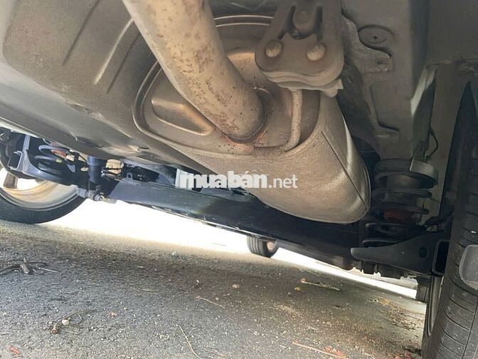 Kia Forte 2012 1.6 AT 45000 km