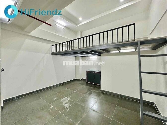 KHAI TRƯƠNG DỰ ÁN DUPLEX SIÊU RỘNG GẦN ĐẠI HỌC VĂN LANG, LOTTE MART