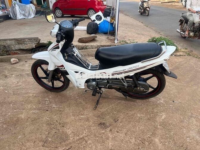 bán si50 máy 100 chính chủ