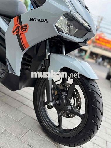 Honda Air Blade 125 2022 Xám