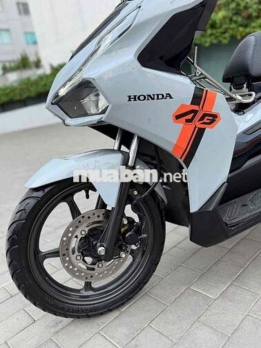 Honda Air Blade 125 2022 Xám