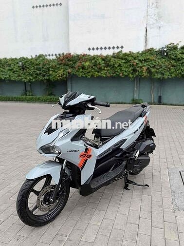 Honda Air Blade 125 2022 Xám
