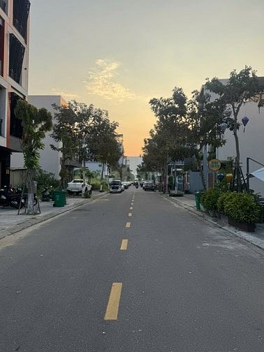 140m2 đất cho thuê đường Nại Nam 8,sát vòng quay mặt trời.10tr/tháng, 