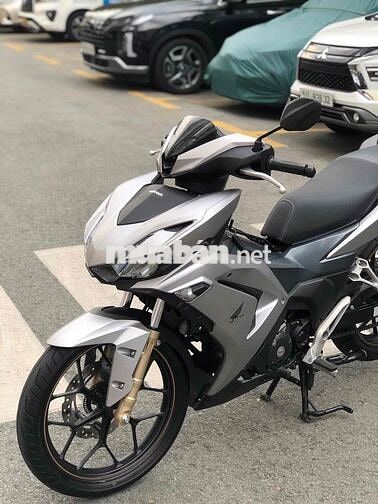 winner x.V3 thắng abs.khoá smaskey.bstp chính chủ