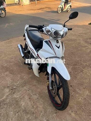 bán si50 máy 100 chính chủ