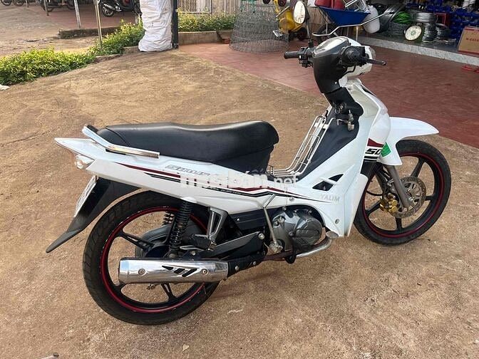 bán si50 máy 100 chính chủ