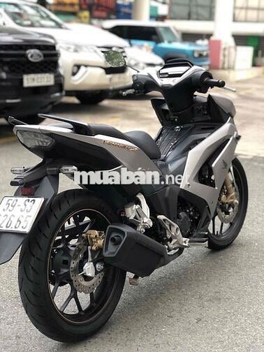 winner x.V3 thắng abs.khoá smaskey.bstp chính chủ
