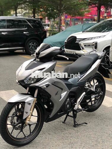 winner x.V3 thắng abs.khoá smaskey.bstp chính chủ