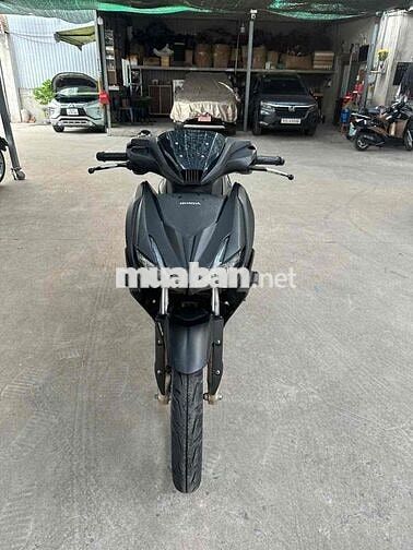 Honda Winner 150 ABS 2020 bstp Đen nhám