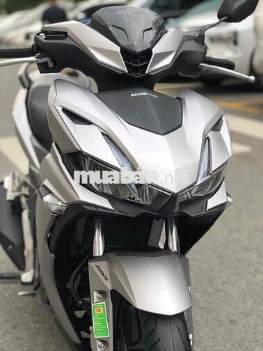 winner x.V3 thắng abs.khoá smaskey.bstp chính chủ