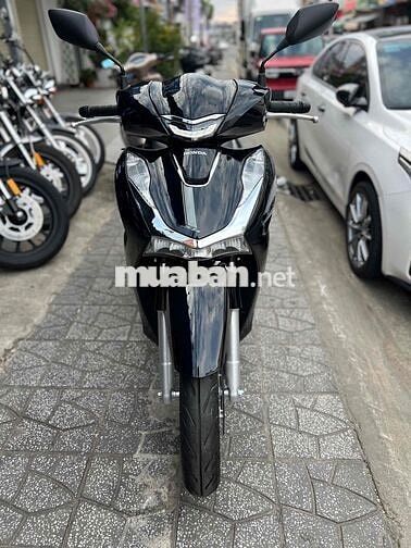 SH 150 2022 (mới 99%)❇️Đồng Moto Đà Lạt❇️