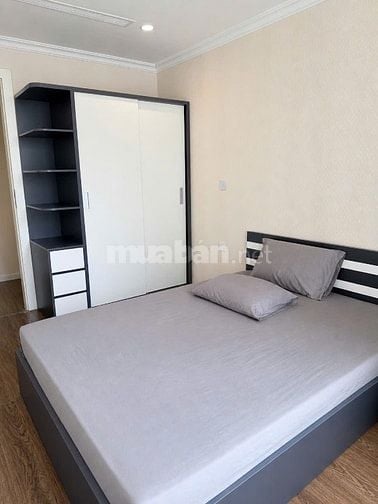 🌟 HIẾM HÀNG BÁN – 2 NGỦ TÒA G2 SUNSHINE GARDEN – DƯƠNG VĂN BÉ 🌟