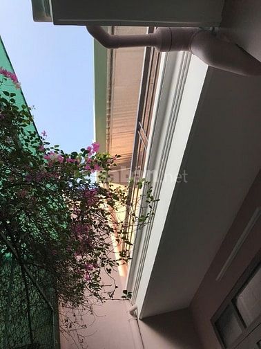 Bán nhà Tân Thới Nhất 01, phường Tân Thới Nhất 01, quận 12