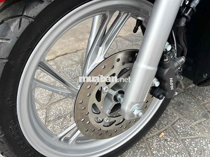 SH 150 2022 (mới 99%)❇️Đồng Moto Đà Lạt❇️