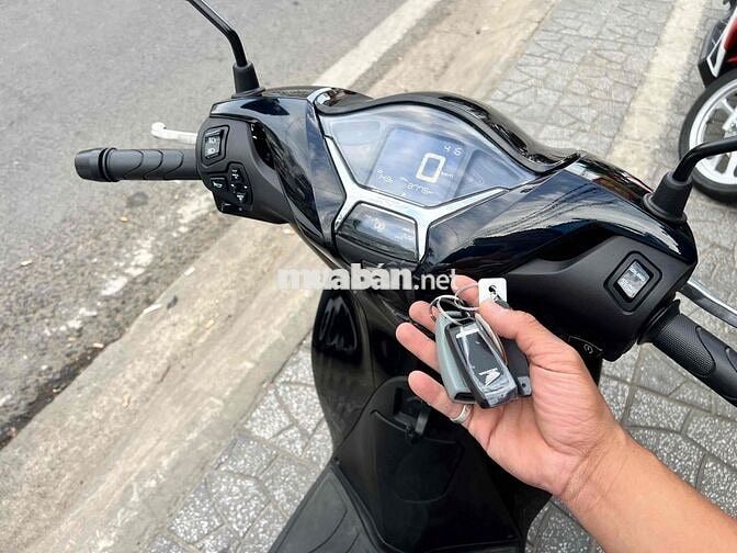 SH 150 2022 (mới 99%)❇️Đồng Moto Đà Lạt❇️