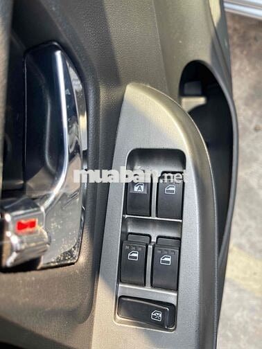 Toyota Wigo 1.2AT 2021 / giá thương lượng
