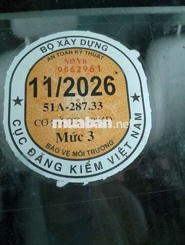 Mazda 7 chỗ Số tự động Xăng
