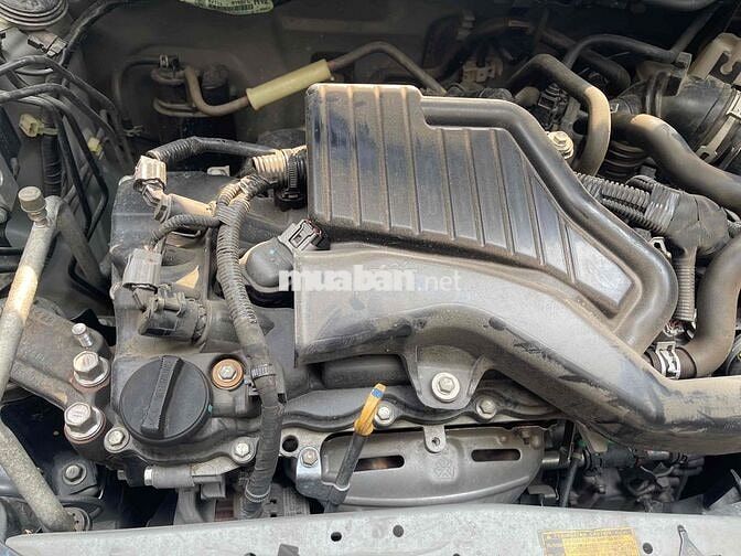 Toyota Wigo 1.2AT 2021 / giá thương lượng