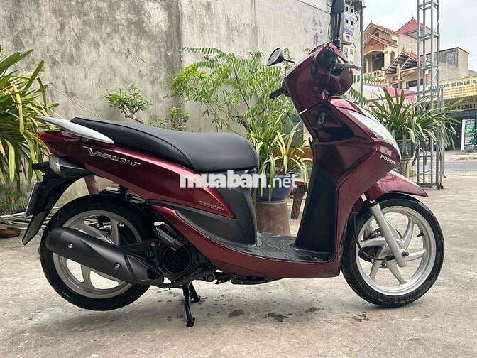 rất thích hợp cho chị em đi dạo phố . đi chợ