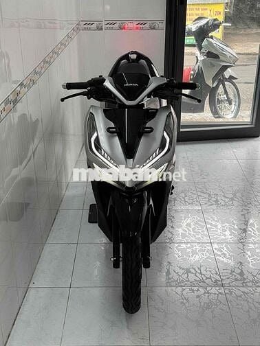 Vario 125 2021 Bạc 22.000 km bstp chính chủ