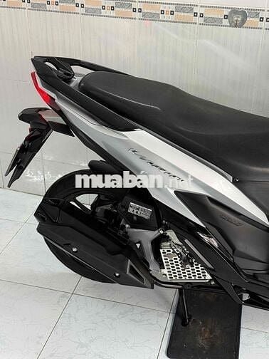 Vario 125 2021 Bạc 22.000 km bstp chính chủ