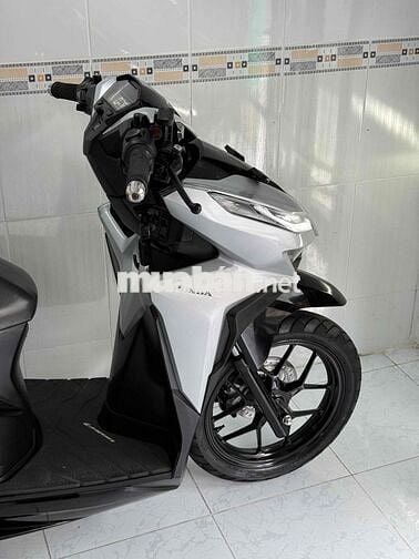 Vario 125 2021 Bạc 22.000 km bstp chính chủ
