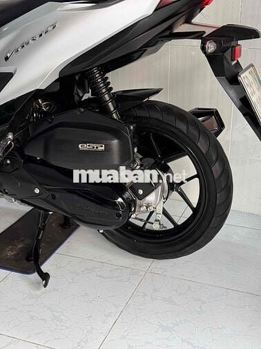 Vario 125 2021 Bạc 22.000 km bstp chính chủ