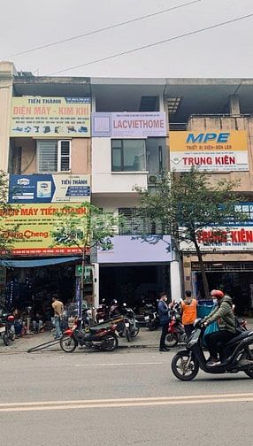 Cần tuyển gấp kiến trúc sư, kỹ sư xây dựng, thực tập sinh thiết kế
