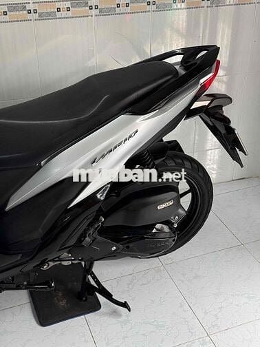 Vario 125 2021 Bạc 22.000 km bstp chính chủ