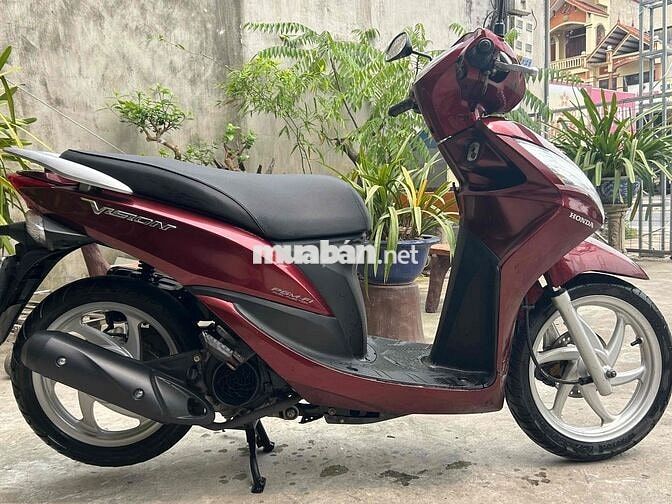 rất thích hợp cho chị em đi dạo phố . đi chợ