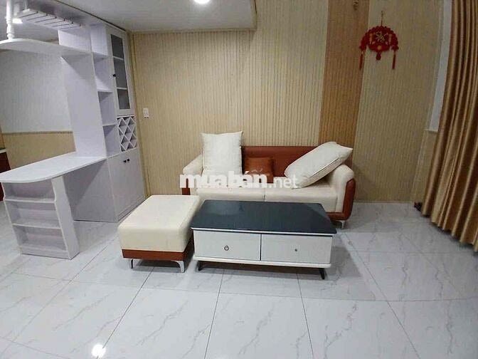 dưới 3 tỷ nhà SHR Hoàn công Đủ _ chốt lẹ _ Nguyễn Văn quá Trường Chinh