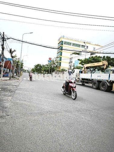 GIẢM SỐC 400TR – ĐẤT THỚI AN QUẬN 12