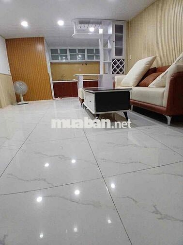 dưới 3 tỷ nhà SHR Hoàn công Đủ _ chốt lẹ _ Nguyễn Văn quá Trường Chinh
