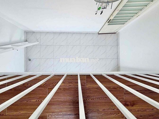 🎉 KHAI TRƯƠNG DÃY DUPLEX MỚI TINH NGAY TRƯỜNG THỌ - THỦ ĐỨC 🎉  ✨ Gác c