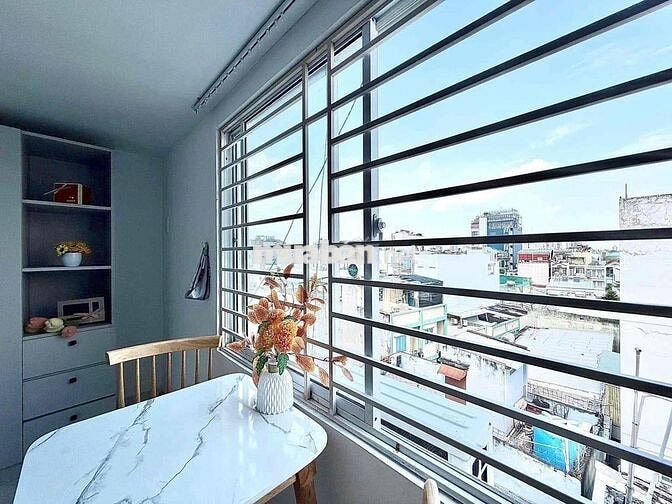 🎉 KHAI TRƯƠNG DÃY DUPLEX MỚI TINH NGAY TRƯỜNG THỌ - THỦ ĐỨC 🎉  ✨ Gác c