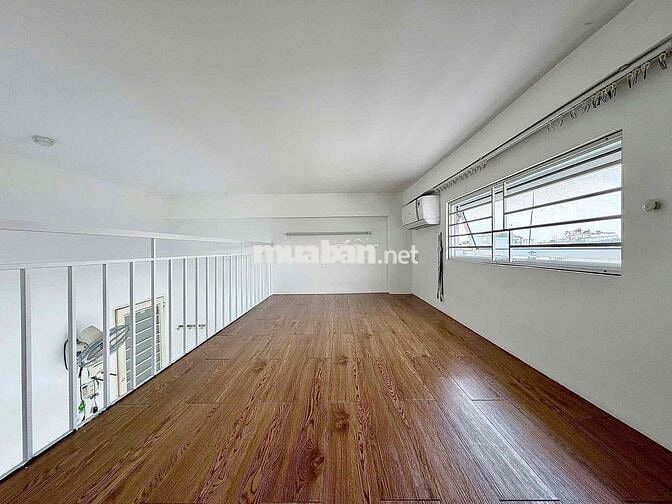 🎉 KHAI TRƯƠNG DÃY DUPLEX MỚI TINH NGAY TRƯỜNG THỌ - THỦ ĐỨC 🎉  ✨ Gác c