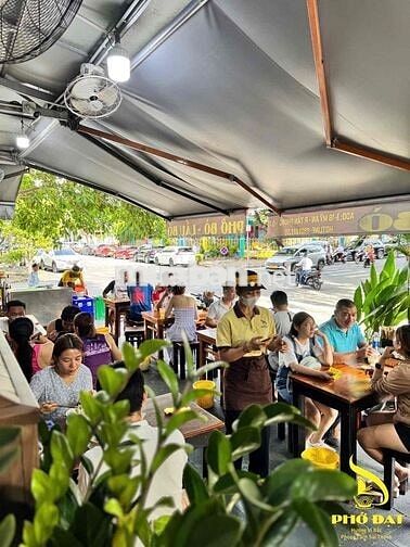 TUYỂN THỜI VỤ LÀM NGAY